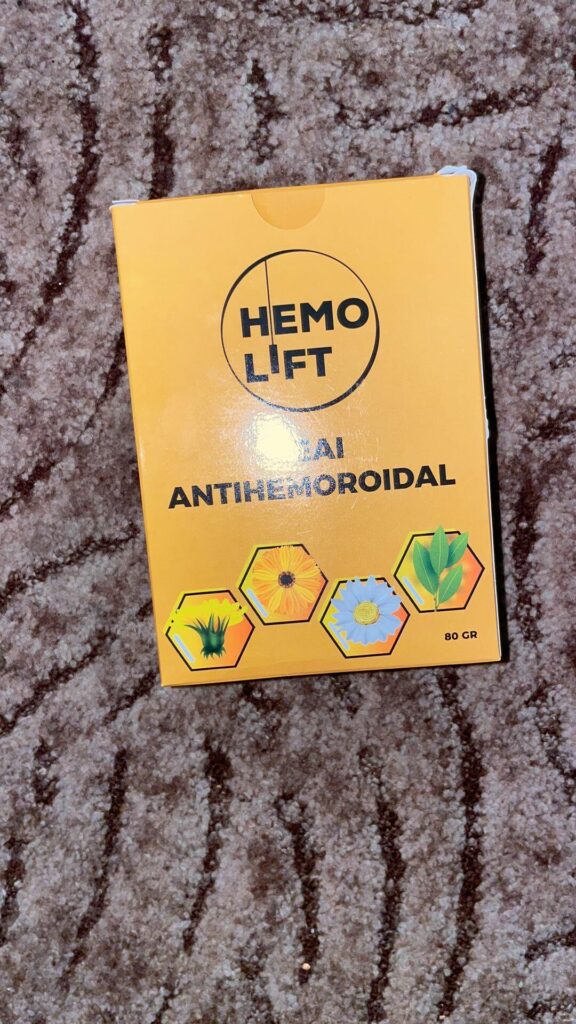 Image #1 from Pretty Marie