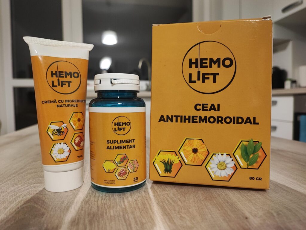 Image #1 from Siberiu