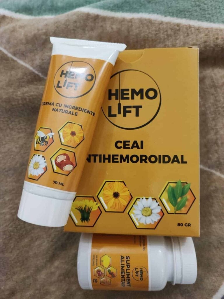 Image #1 from marius