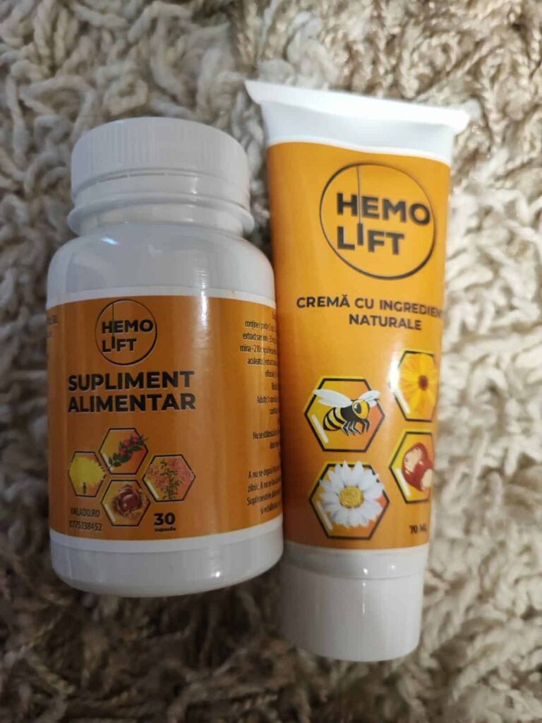 Image #1 from mircea