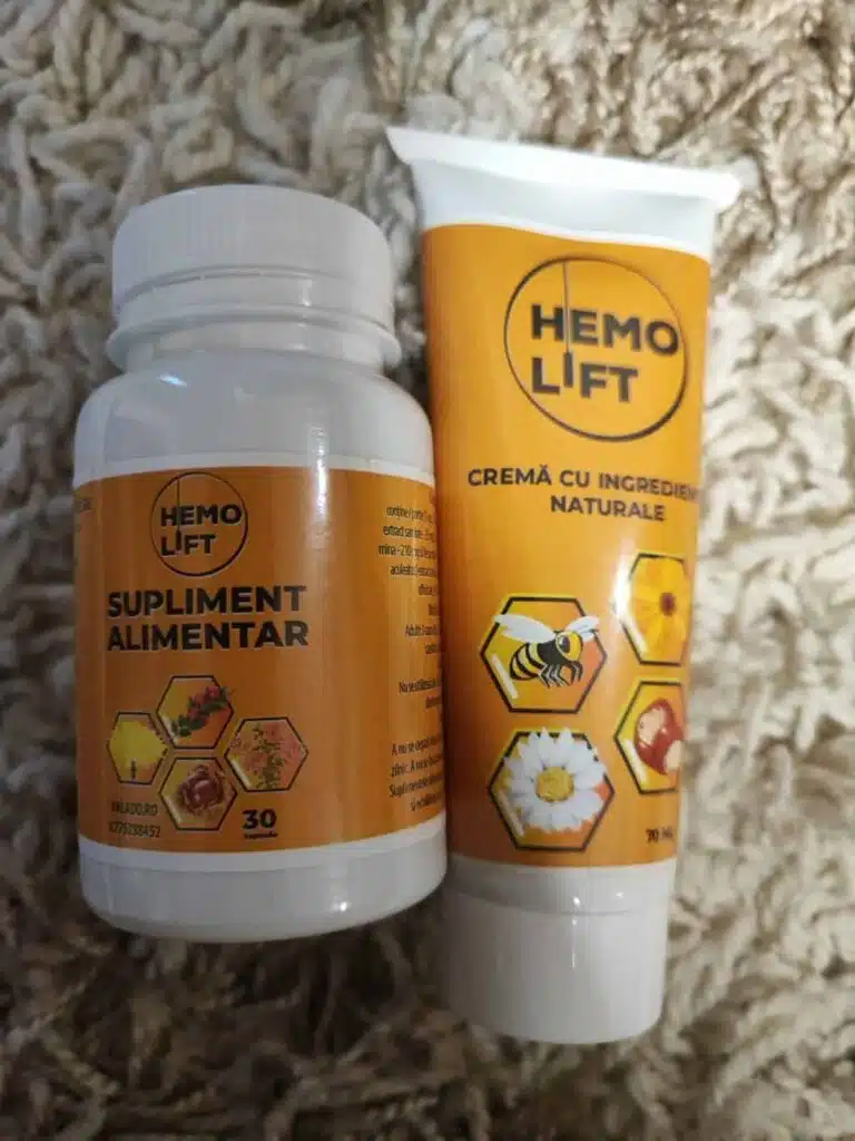 Image #1 from mircea