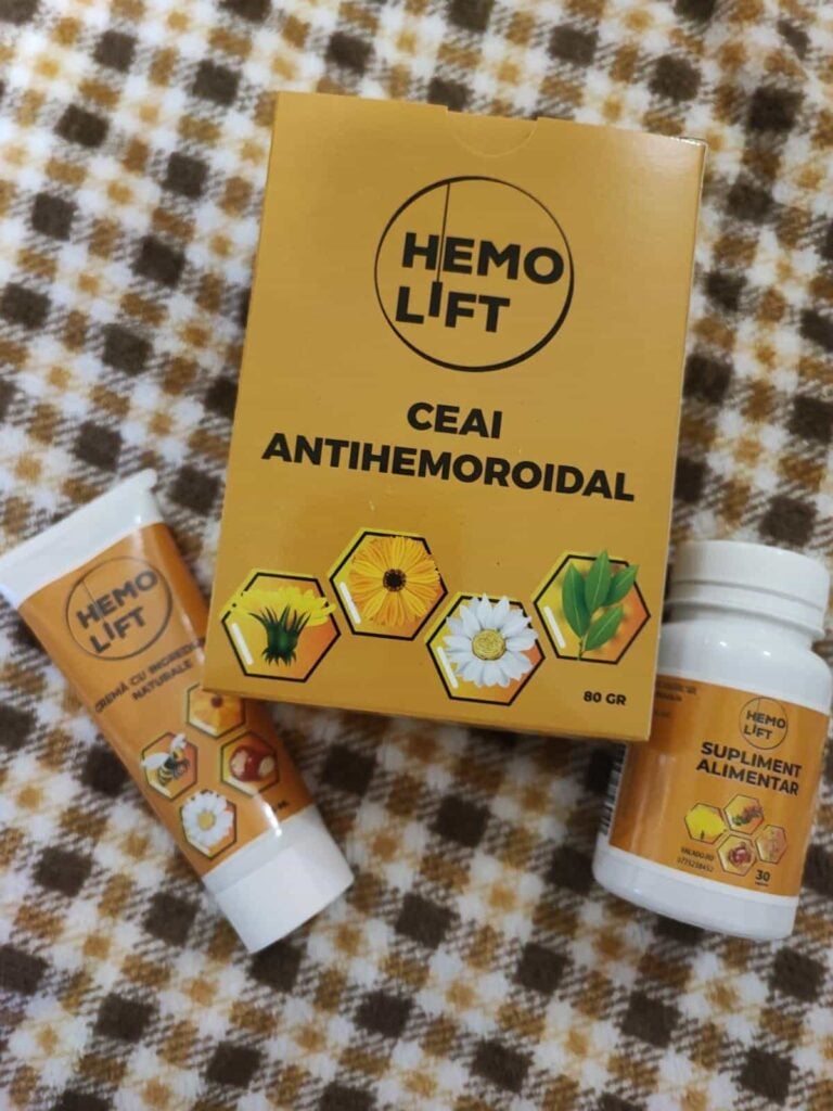 Image #1 from Laurentiu