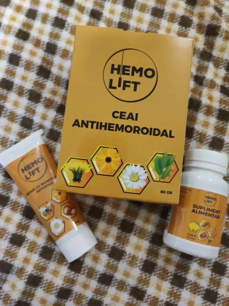 Image #1 from Laurentiu