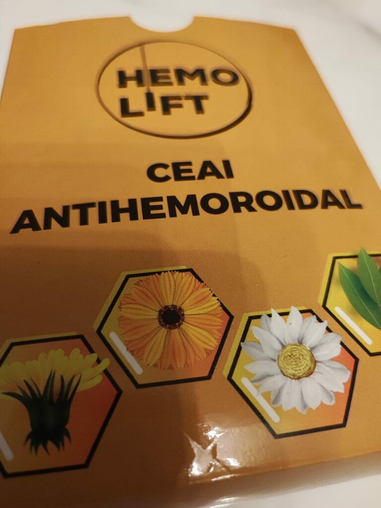 Image #1 from Iustin Ciocea