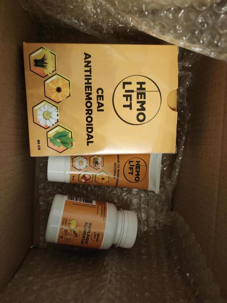 Image #1 from Judy Basham