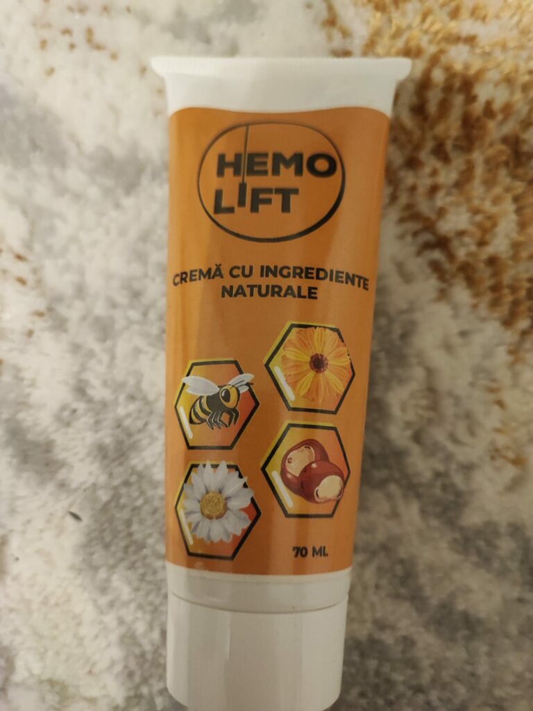 Image #1 from Boșutar Lenuța