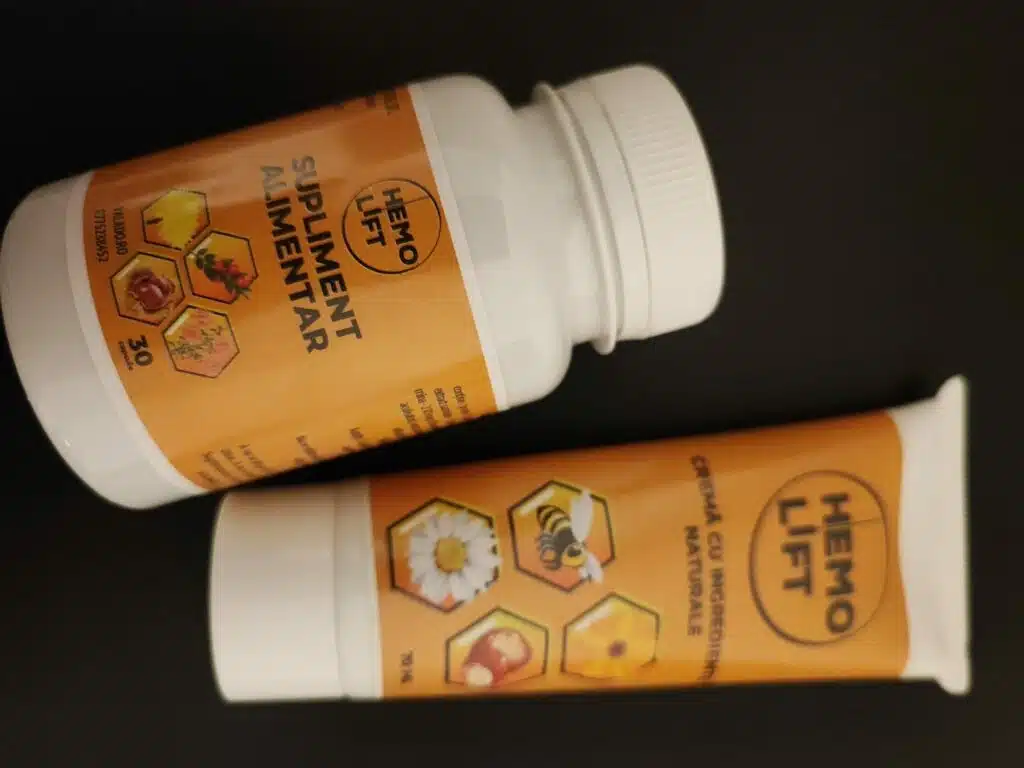 Image #1 from Maca M.